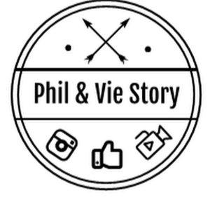 PhilVie Story