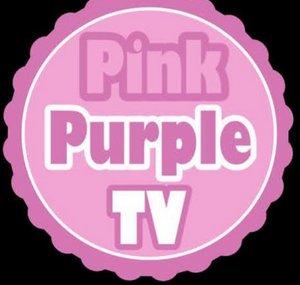 Pink Purple TV