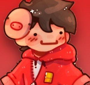 Plushy33