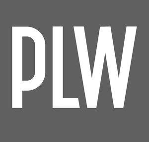 PLW History 