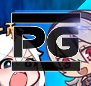 Pockit Games