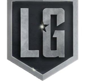 Podcast Liga Geek