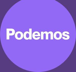 Podemos