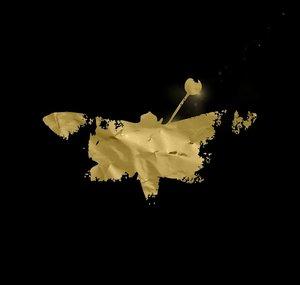 Poets of the Fall (Official)