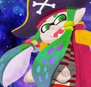 PokePirate