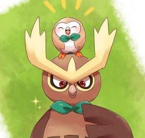 PokeVeno
