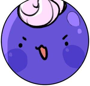 Prince Parfait