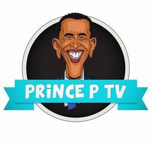 PrincepTV