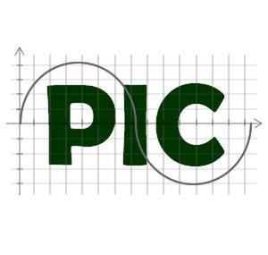 Programa de Iniciação Cientifica da OBMEP