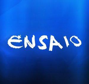 Programa Ensaio