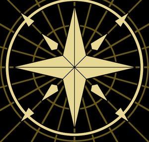 Project Morningstar