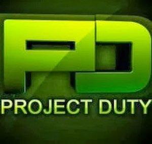 ProjectDuty
