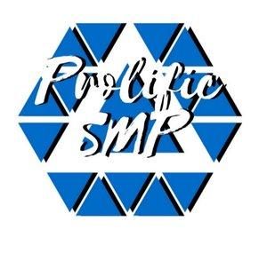 Prolific Smp
