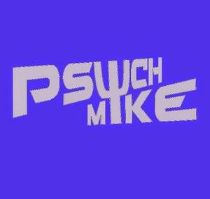 PsychMike