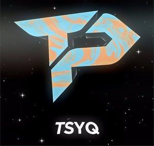 PsyQo Tsyq