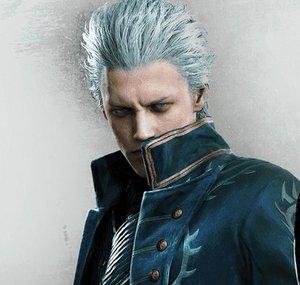 PunkSparda
