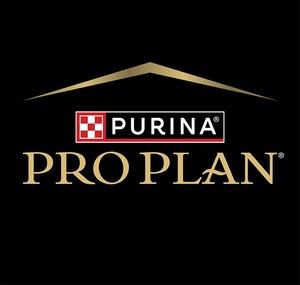 Purina Pro Plan