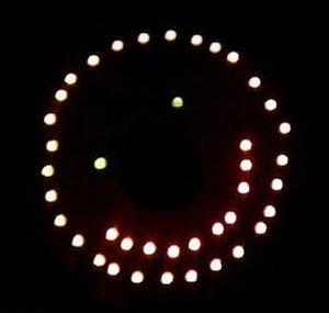 PyroCreationZ