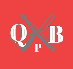 Quadrinhos para Barbados