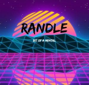 Randle