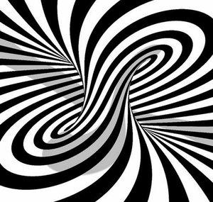 RandomizerGio