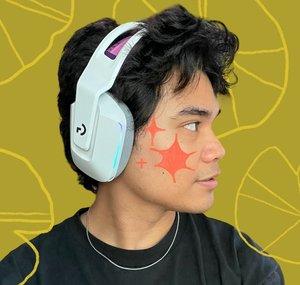 Ranz Ocampo