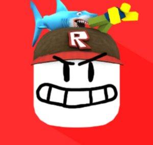 Rapparep