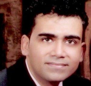 Rashid Aleem
