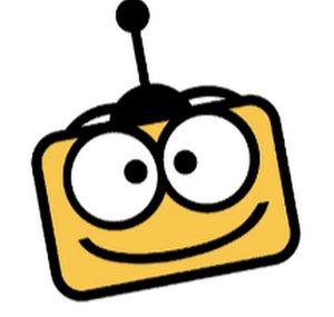 rcgvideos