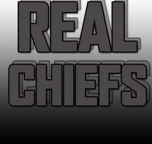 RealChiefs