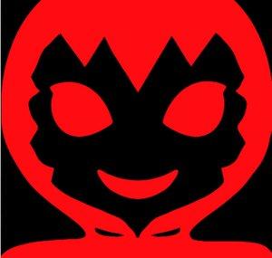 Red Spectre