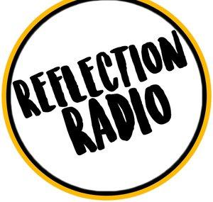 Reflection Radio