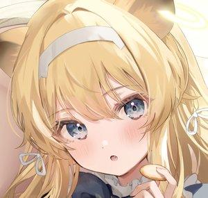 レグルシュ・ライオンハートReglush Lionheart