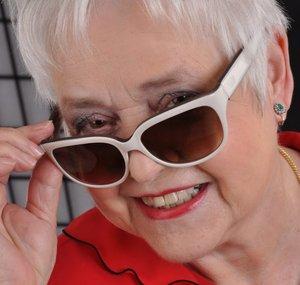 Renate Jabs
