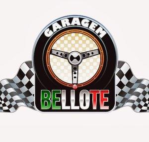Renato Bellote
