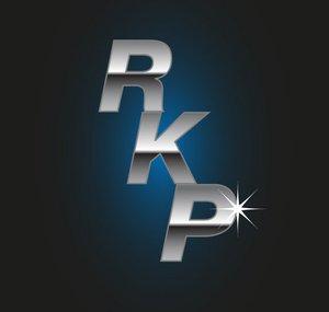 Reshkaf Production