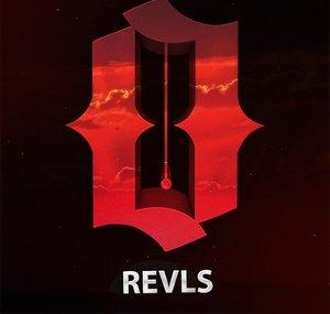 Revls