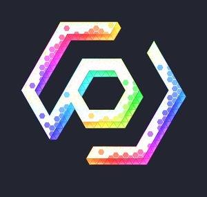 RGB Pixl