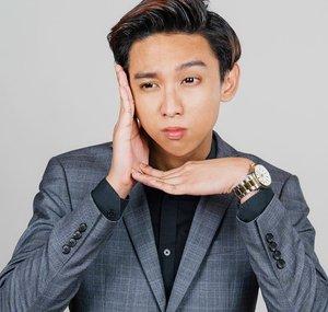 Ridhwan Azman