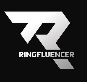 RINGFLUENCER