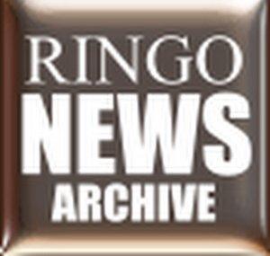 RingoNewsArchive