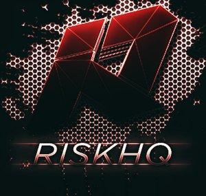 RisKHQ