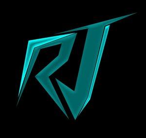 RJ not op
