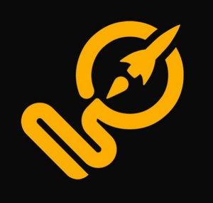 RocketLasso