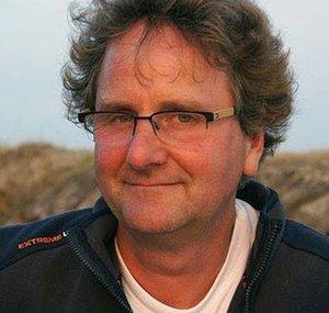Romke Schievink