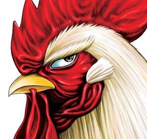 RoosterZ