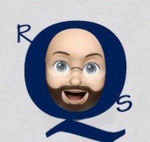 RQSGaming