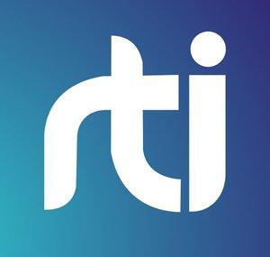 RTI - Shqip
