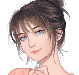 Ruka Samuels