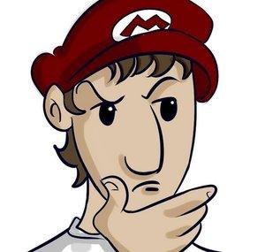 Sabedoria do Gamer